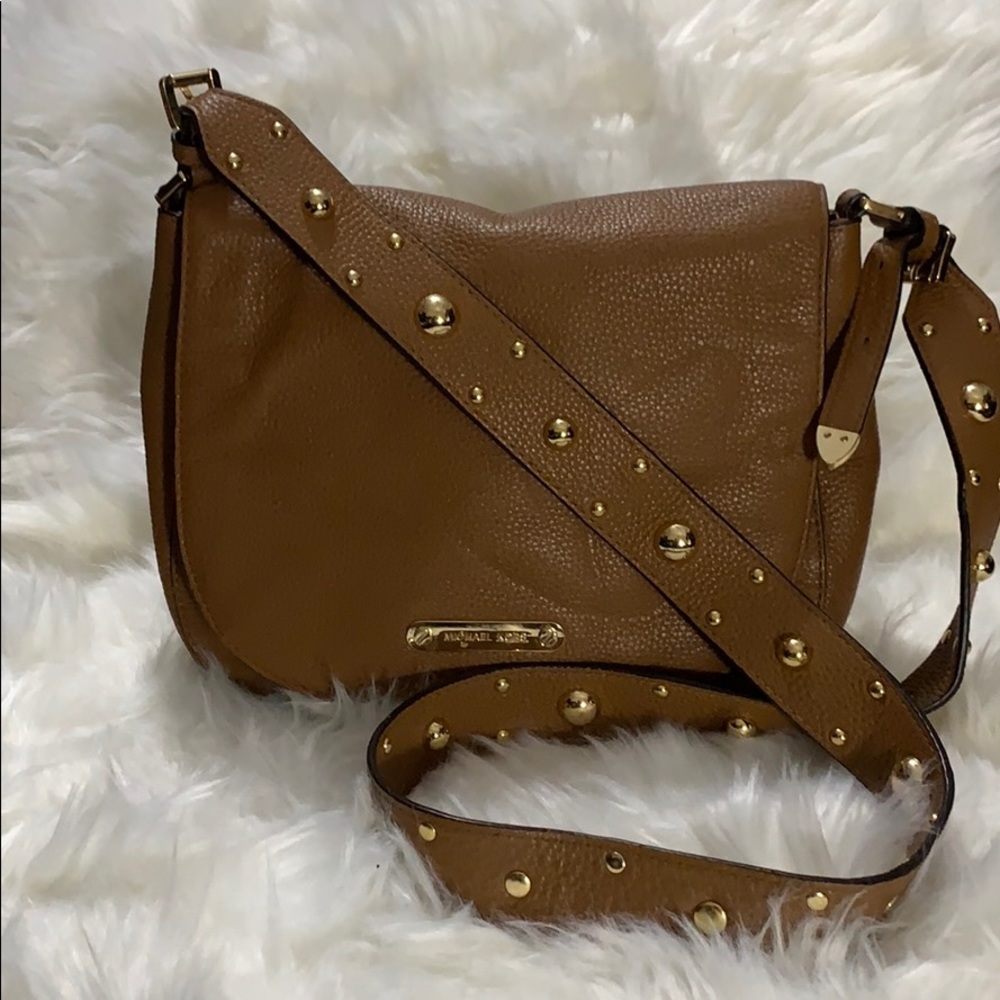 COPY - Michael Kors Shoulder/Crossbody Bag
